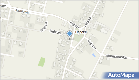 Firma Handlowa Agnieszka Adam Kubiccy, Dąbcze 42, Dąbcze 64-130 - Przedsiębiorstwo, Firma, NIP: 6971942067