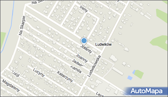 Firma Handlowa Agon, ul. Jolanty 5/7, Tomaszów Mazowiecki 97-200 - Przedsiębiorstwo, Firma, NIP: 7731243117