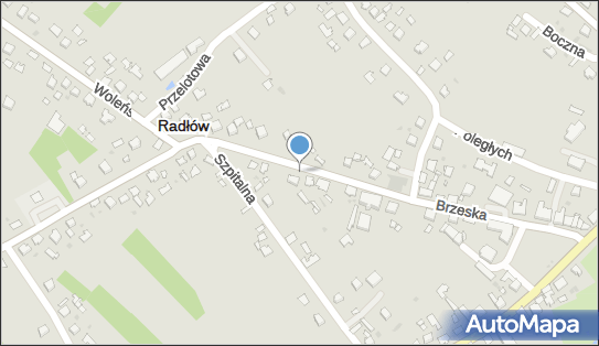 8731052228, Firma Handlowa 