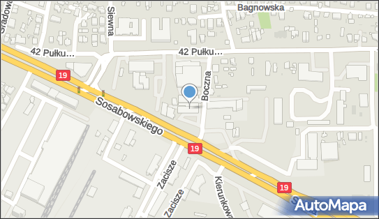 5421014930, Firma Handlowa 