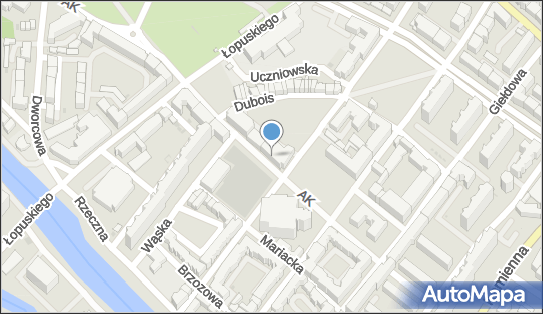 6711047737, Firma Handlowa 