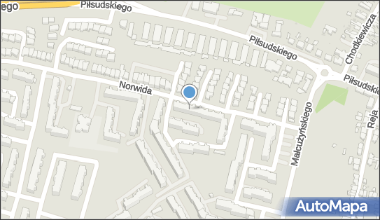 8391540548, Firma Handlowa 