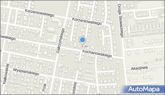 5932178325, Firma Handlowa 