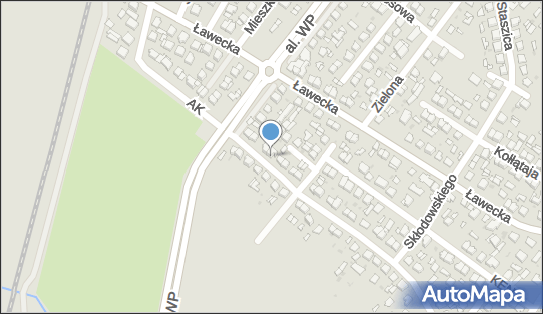 8251017947, Firma Handlowa 