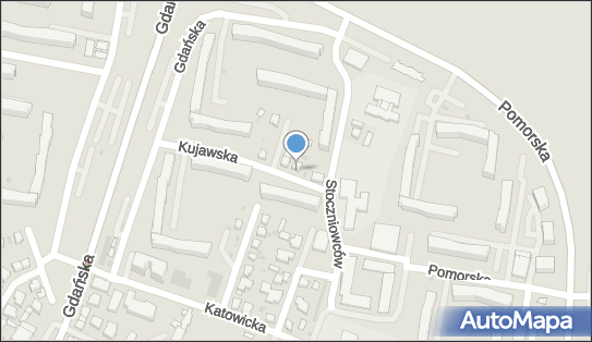 9581042943, Firma Handlowa 