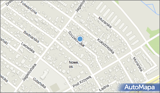 051979234, Firma Handlowa 