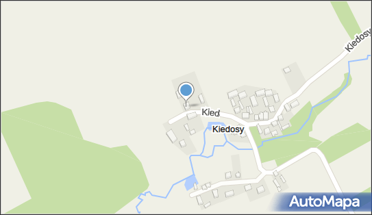 8321229408, Firma Handlowa 