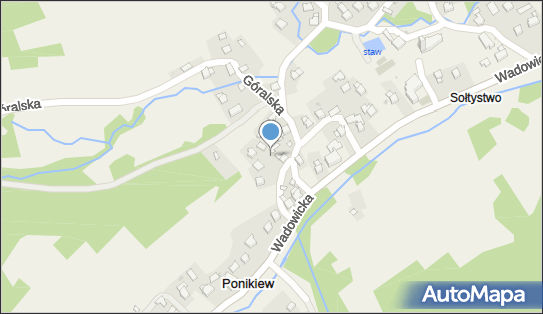 8882719185, Firma Handlowa 