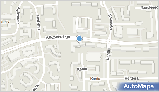 7392238785, Firma Handlowa 