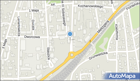 6851121497, Firma Handlowa 
