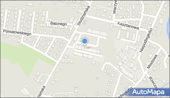 7941003046, Firma Handlowa 