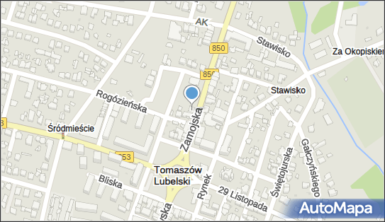 9212029148, Firma Handlowa Aner Anna Skóra Eryk Skóra 