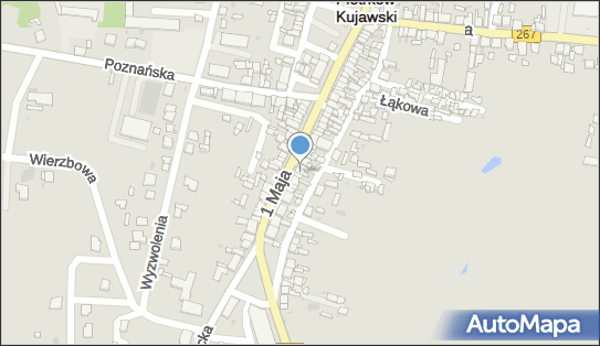 8891184157, Firma Handlowa 