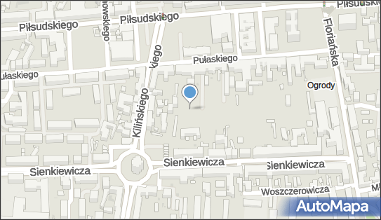 8212010585, Firma Handlowa 