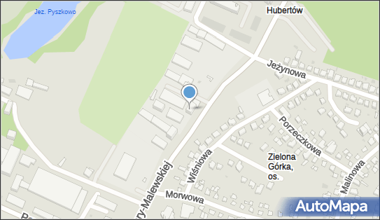 Firma Handlowa Apex, ul. Marii Zientary-Malewskiej 51, Olsztyn 10-307 - Przedsiębiorstwo, Firma, numer telefonu, NIP: 7390105235