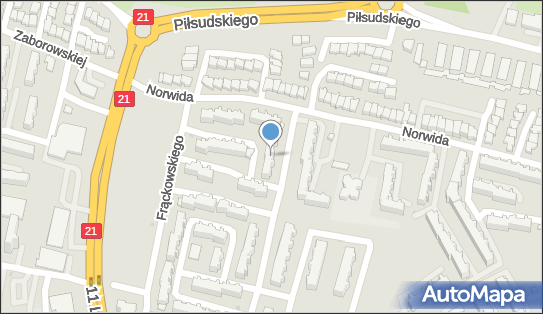8391176930, Firma Handlowa 