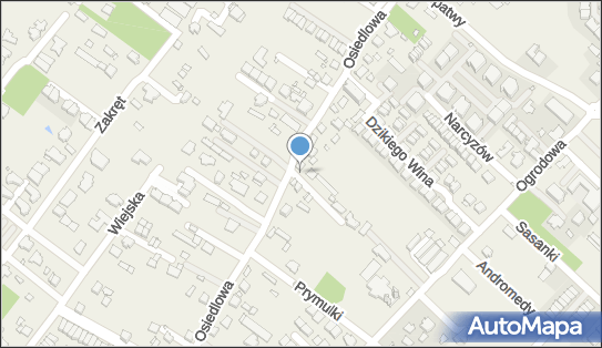 1230380461, Firma Handlowa 
