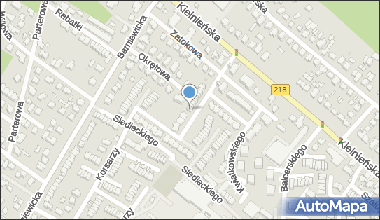 Firma Handlowa Argent Ewa i Piotr Piotrowscy, Cumowników 4e 80-299 - Przedsiębiorstwo, Firma, numer telefonu, NIP: 5842251840