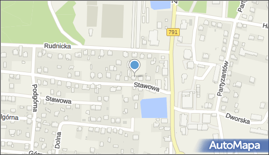 Firma Handlowa Art.Dom Klucze Marek Tusznio, Stawowa 4, Klucze 32-310 - Przedsiębiorstwo, Firma, NIP: 6370118263
