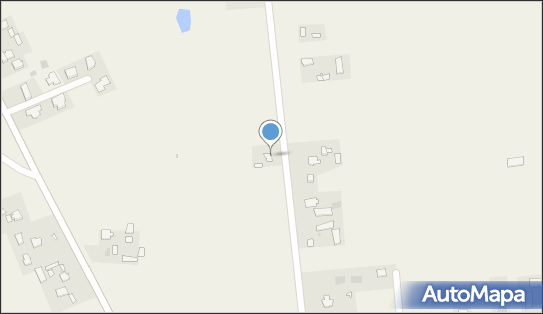 Firma Handlowa Art Moda, Pólko 12, Pólko 21-003 - Przedsiębiorstwo, Firma, numer telefonu, NIP: 7131234794