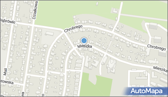 9590624225, Firma Handlowa-Art.Przemysłowe i Samochody, Sitarski Jerzy 