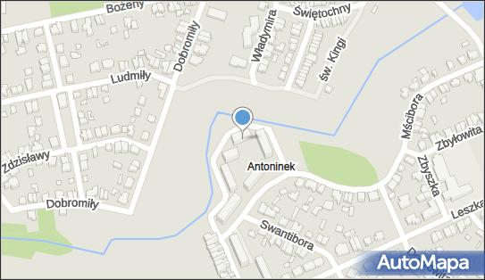 Firma Handlowa Artykuły Motoryzacyjno Przemysłowe, Mścibora 66 61-062 - Przedsiębiorstwo, Firma, NIP: 7821339022
