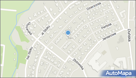 8511008805, Firma Handlowa 