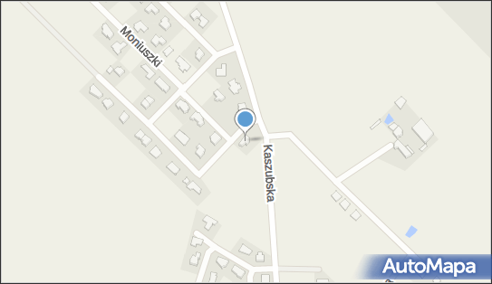 6931258353, Firma Handlowa Atol Bis Marek Nawrot 