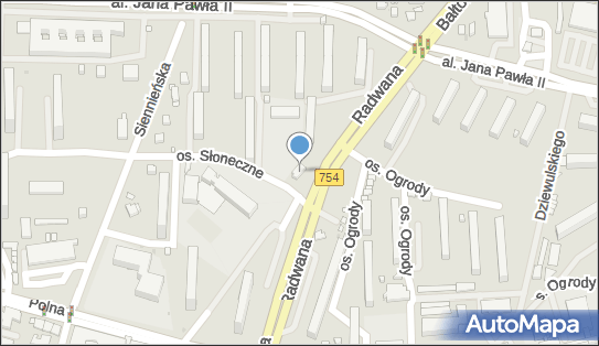 6610005269, Firma Handlowa 