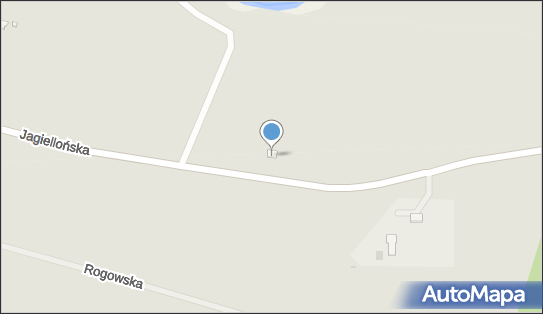 6911006602, Firma Handlowa 