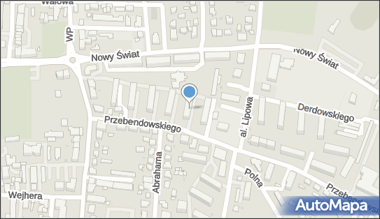 5870000587, Firma Handlowa 