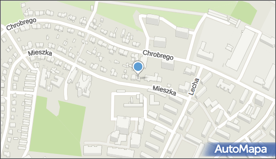 Firma Handlowa Awa Biuro Matrymonialno Poznawcze Rubin, Kielce 25-624 - Przedsiębiorstwo, Firma, numer telefonu, NIP: 6570079384