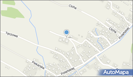 9441863947, Firma Handlowa 
