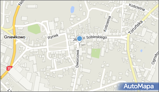 5560003137, Firma Handlowa - 