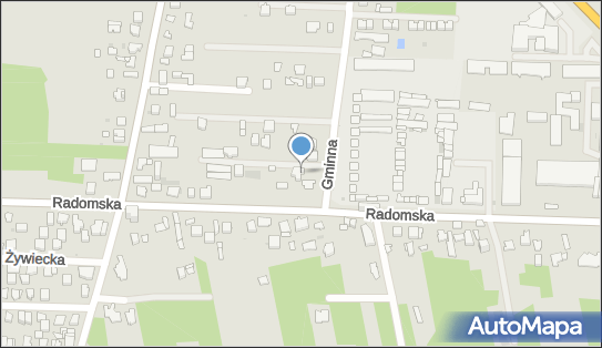 5730000848, Firma Handlowa 