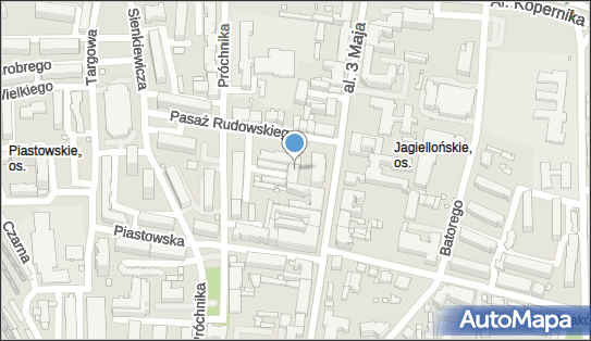 7712070621, Firma Handlowa 