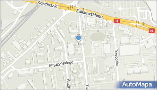 8792072550, Firma Handlowa Barczak Lech, Barczak Danuta 