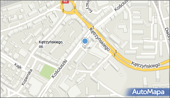 Firma Handlowa BC, pl. gen. Józefa Bema 1 D/15, Olsztyn 10-516 - Przedsiębiorstwo, Firma, NIP: 7392944721