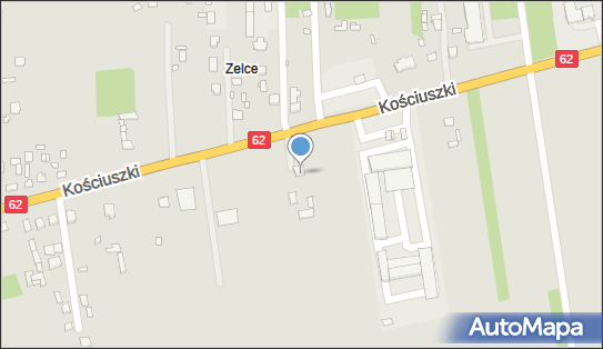 8241141485, Firma Handlowa Beata Karska 