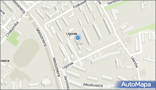 7381109558, Firma Handlowa Begimhaner Bogdan Horbal 