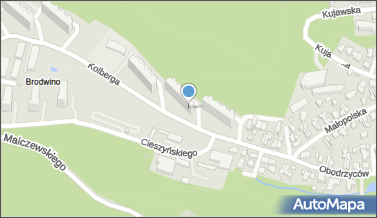 Firma Handlowa Beja, ul. Oskara Kolberga 4 B/8, Sopot 81-811 - Przedsiębiorstwo, Firma, NIP: 5851222482