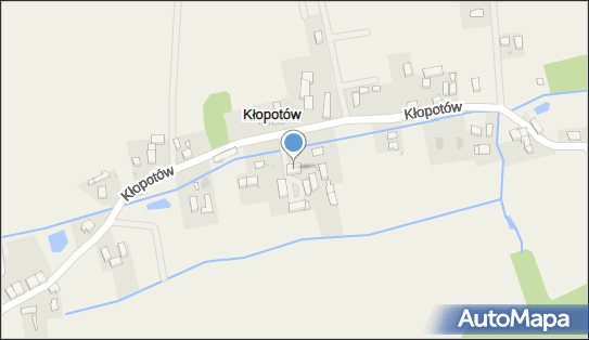 Firma Handlowa Bigo J Ignatowicz D Bednarczyk A Gofran, Kłopotów 12 59-300 - Przedsiębiorstwo, Firma, numer telefonu, NIP: 6922045936