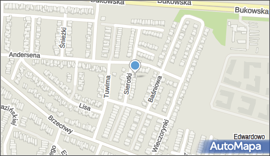 7790033427, Firma Handlowa 