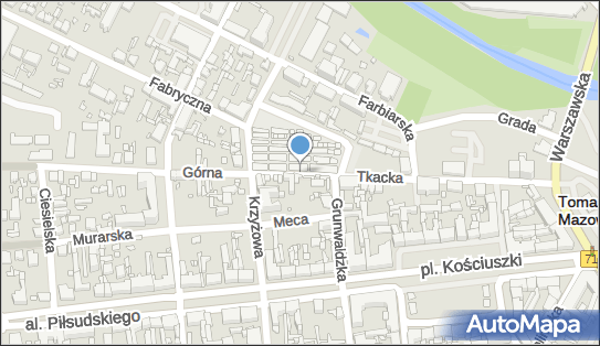 7731668897, Firma Handlowa 