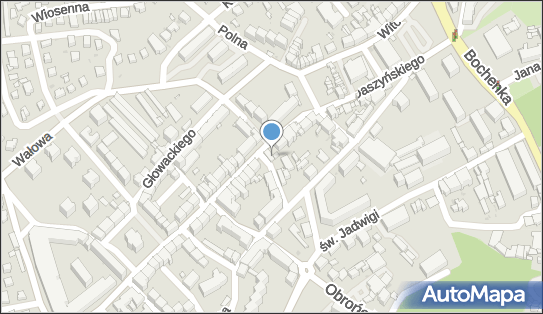 9150003677, Firma Handlowa 