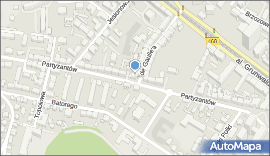 Firma Handlowa BMK Maria Kubala i Zbigniew Kniga, Partyzantów 33 80-254 - Przedsiębiorstwo, Firma, numer telefonu, NIP: 5830135996