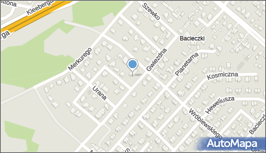 Firma Handlowa Bob Robert Bach, ul. Gwiezdna 1, Białystok 15-684 - Przedsiębiorstwo, Firma, NIP: 5422175090