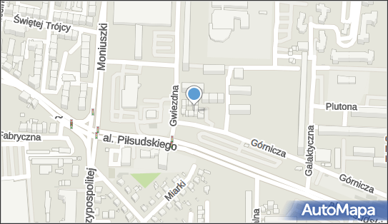 Firma Handlowa Bożena Jankowska, Gwiezdna 35F, Legnica 59-220 - Przedsiębiorstwo, Firma, NIP: 6910008987