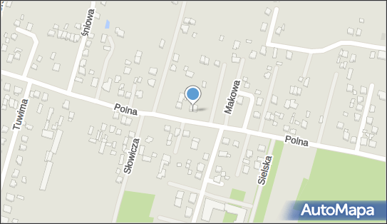 9181162052, Firma Handlowa 