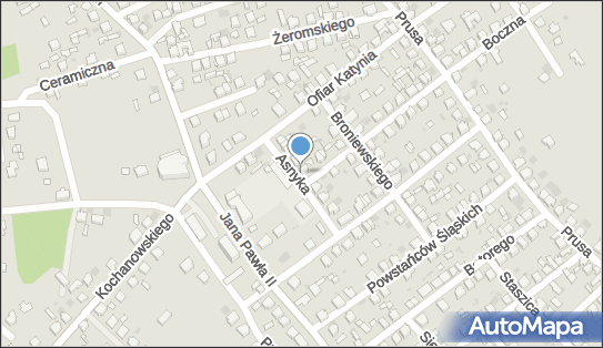 5771148074, Firma Handlowa 